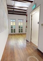 Ytc Building (D8), Shop House #566755321